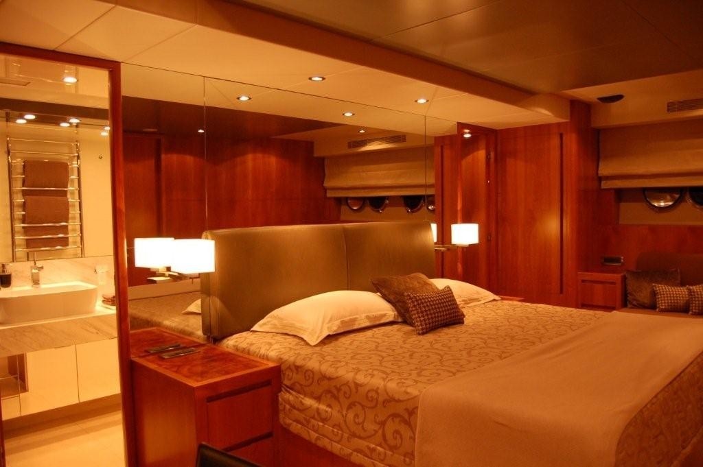 [29m-Yacht-AQUARIUS]-7498-131.jpg