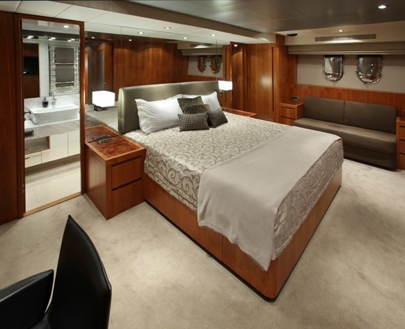 [29m-Yacht-AQUARIUS]-7498-138.jpg
