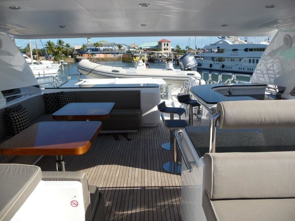 [29m-Yacht-AQUARIUS]-7498-168.jpg