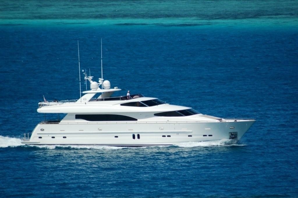 [29m-Yacht-AQUARIUS]-7498-21.jpg