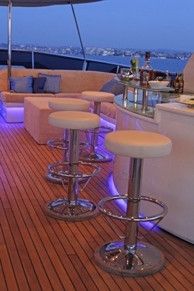 [30m-Yacht-AZMIM]-7716-129.jpg