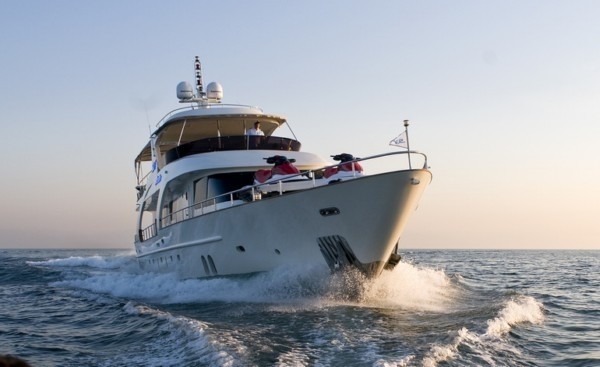 [30m-Yacht-AZMIM]-7716-163.jpg