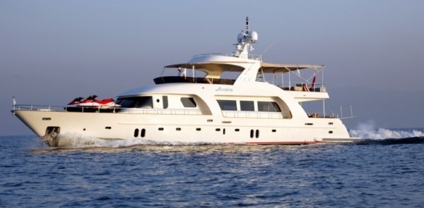 [30m-Yacht-AZMIM]-7716-23.jpg