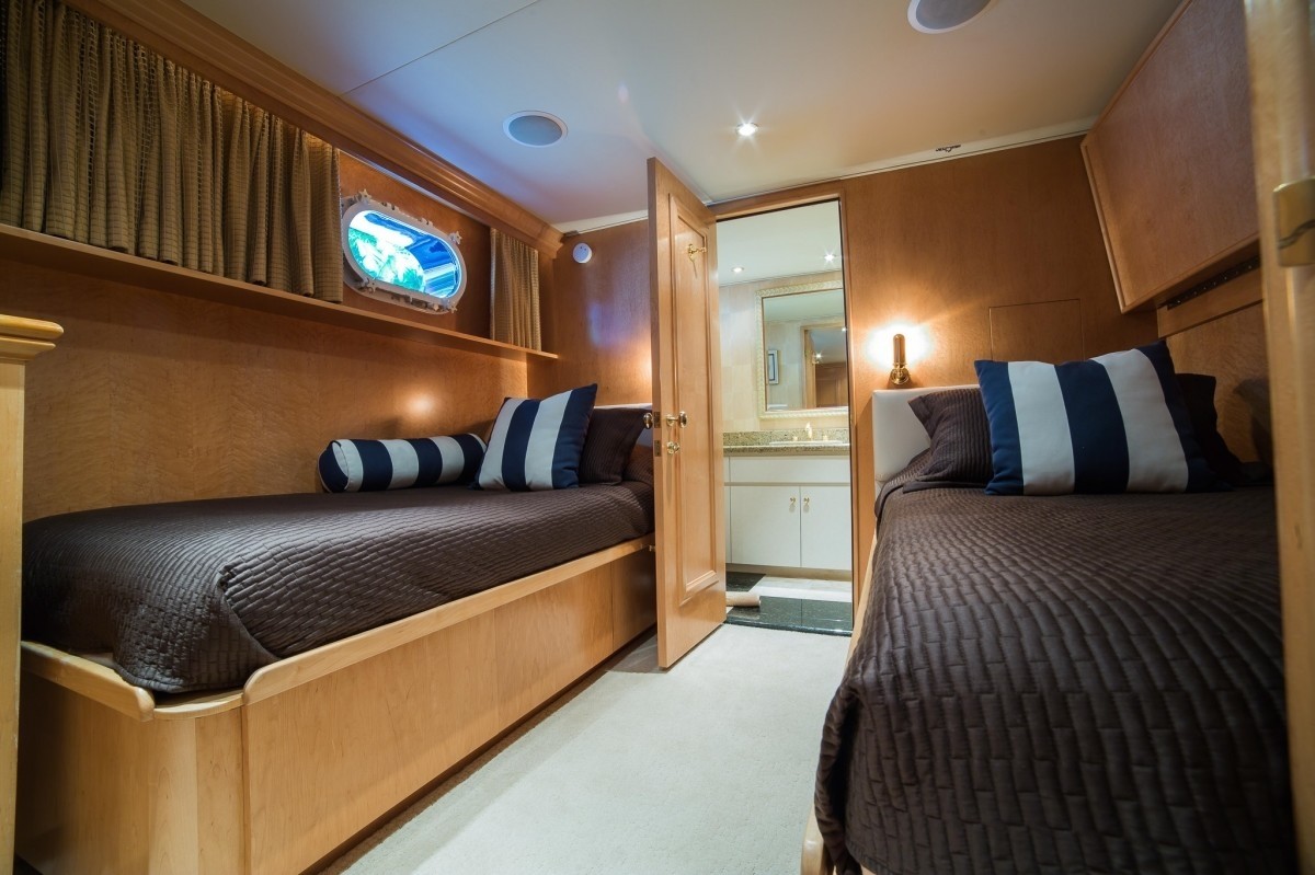 [30m-Yacht-LADY-LEX]-7797-134.jpg