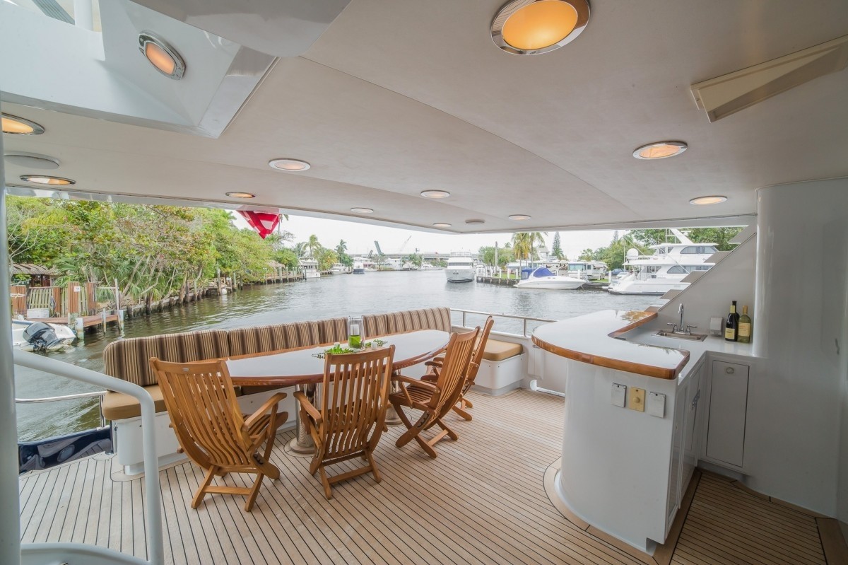 [30m-Yacht-LADY-LEX]-7797-157.jpg