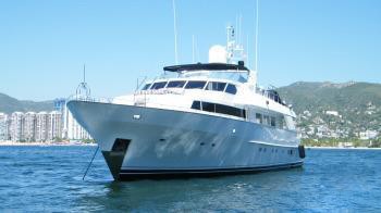 [30m-Yacht-MARAZUL]-7969-17.jpg