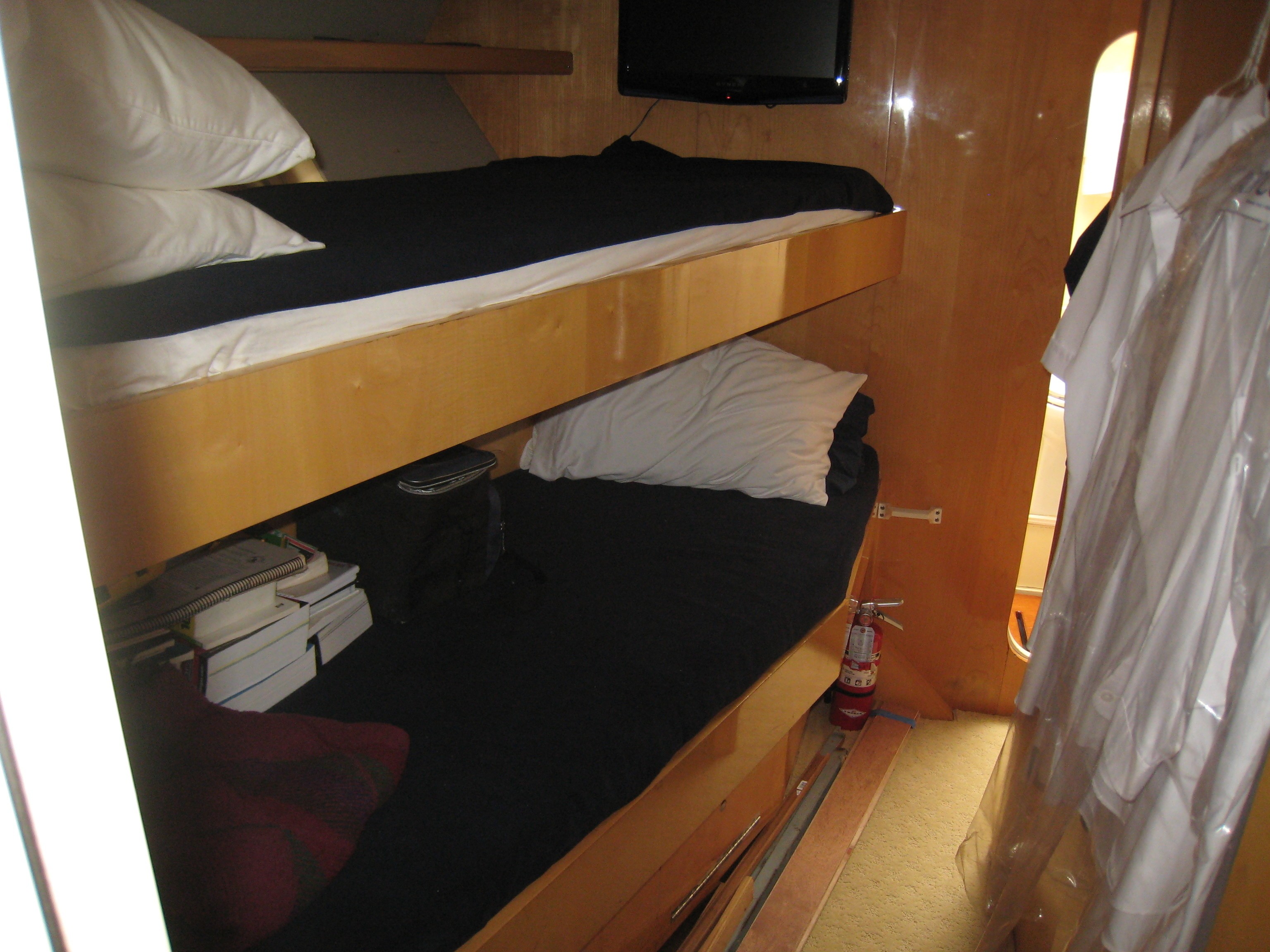 [30m-Yacht-MERCEDES]-7965-110.jpg