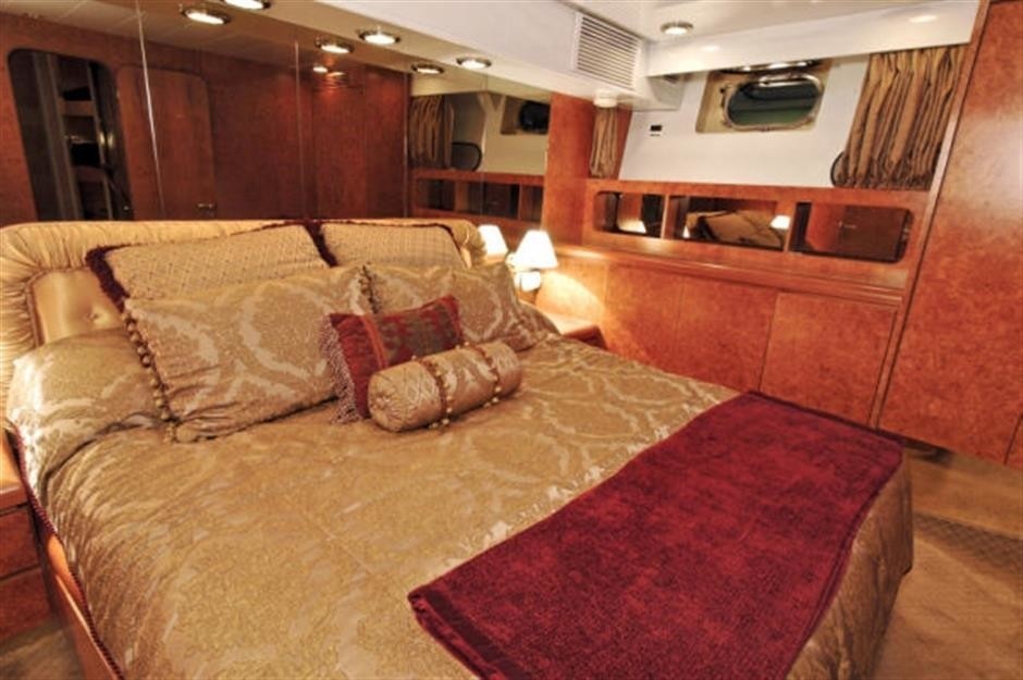 [30m-Yacht-MERCEDES]-7965-111.jpg
