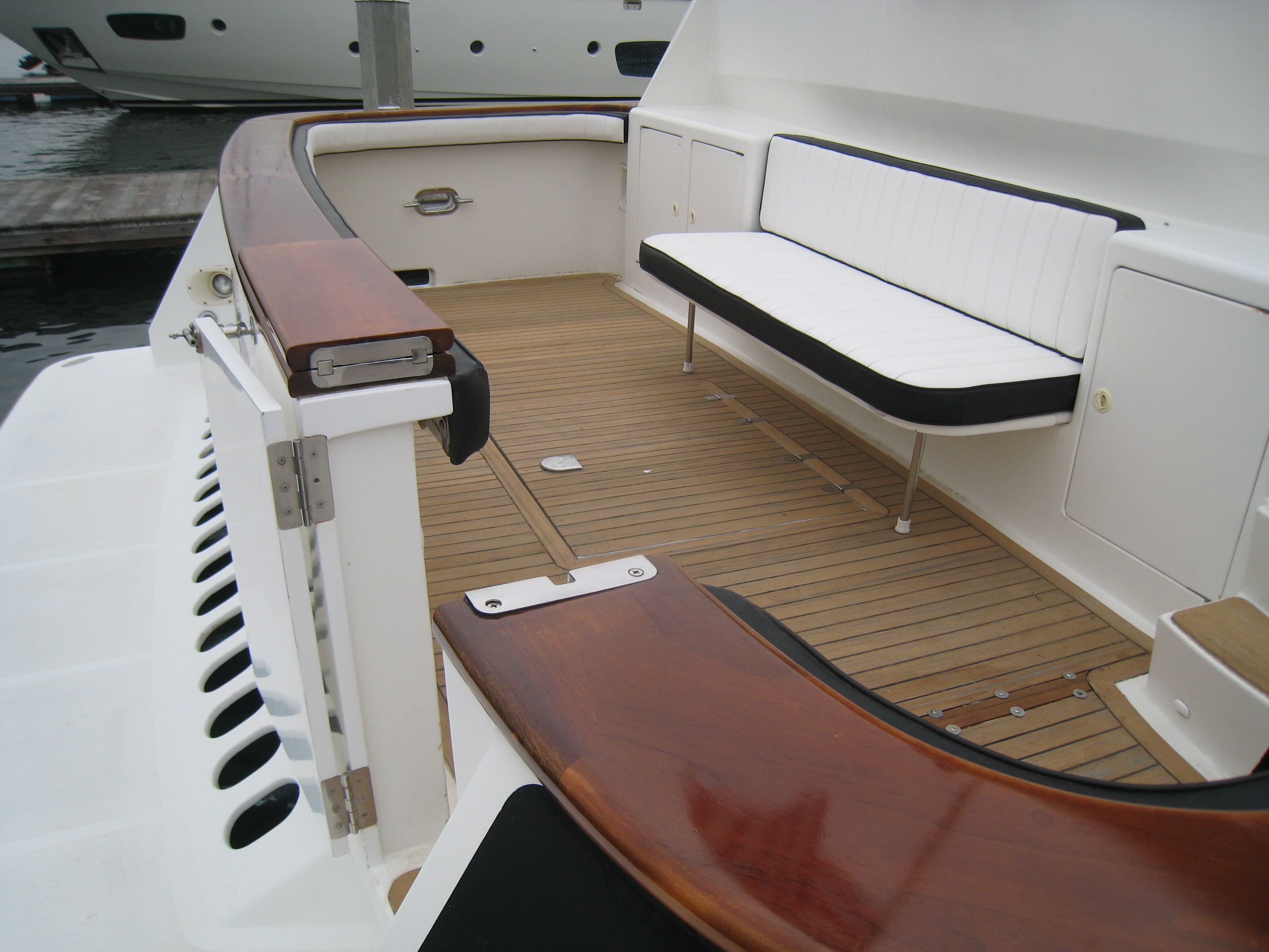 [30m-Yacht-MERCEDES]-7965-112.jpg