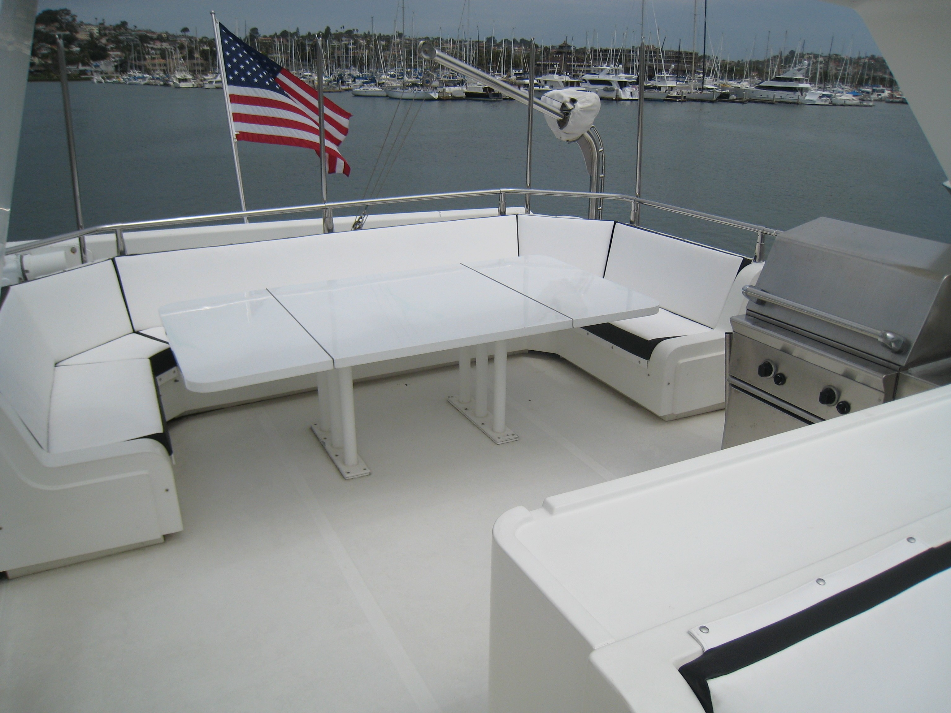 [30m-Yacht-MERCEDES]-7965-124.jpg
