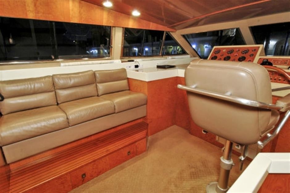 [30m-Yacht-MERCEDES]-7965-137.jpg