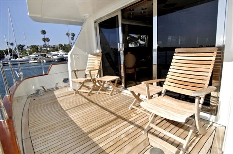 [30m-Yacht-MERCEDES]-7965-161.jpg