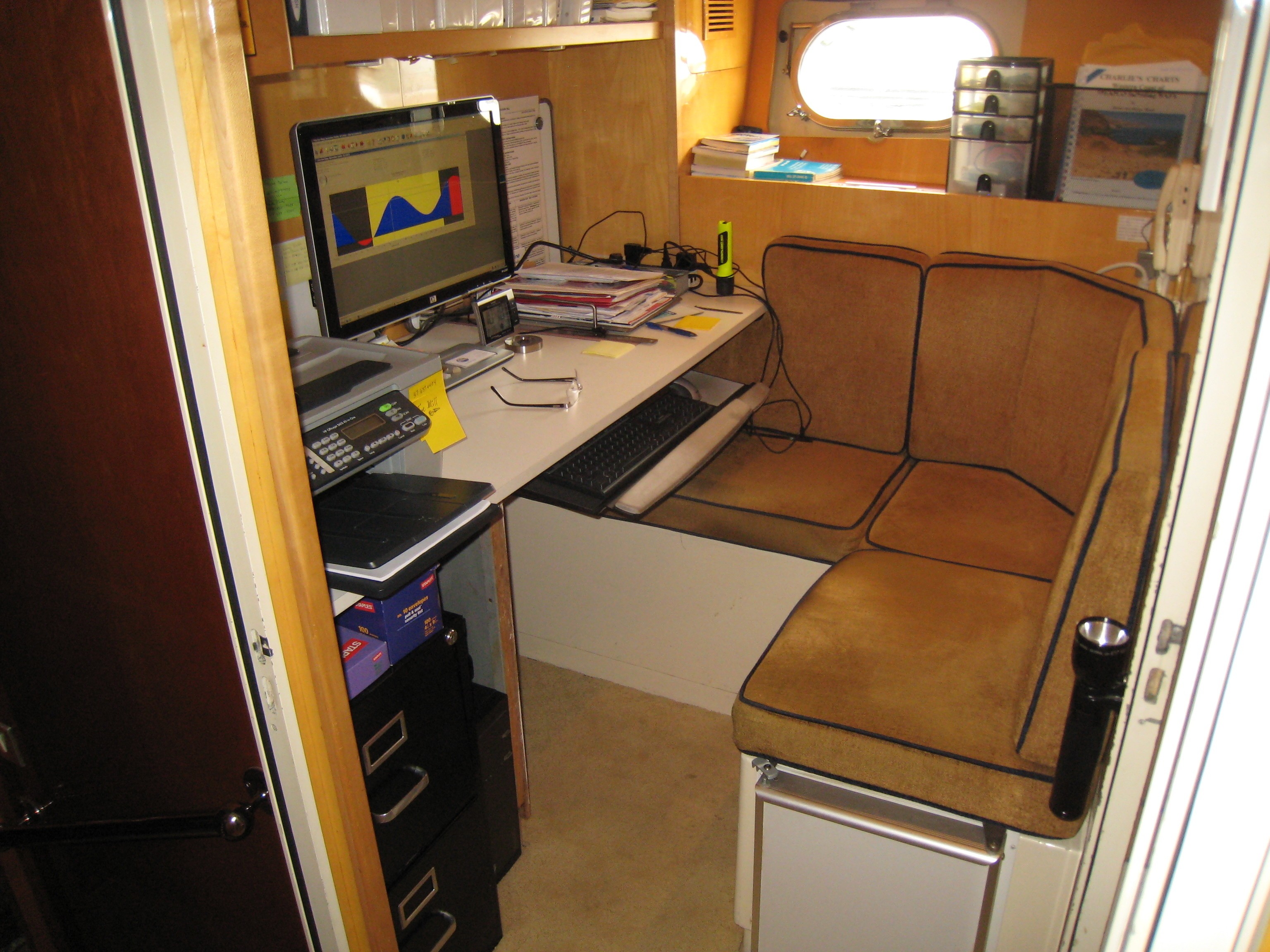 [30m-Yacht-MERCEDES]-7965-169.jpg