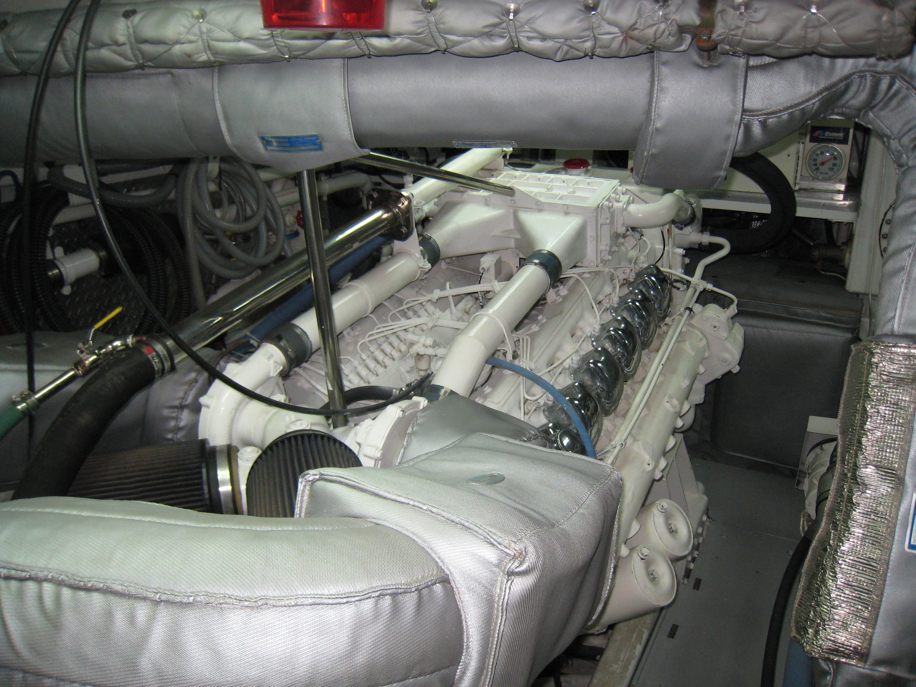 [30m-Yacht-MERCEDES]-7965-174.jpg