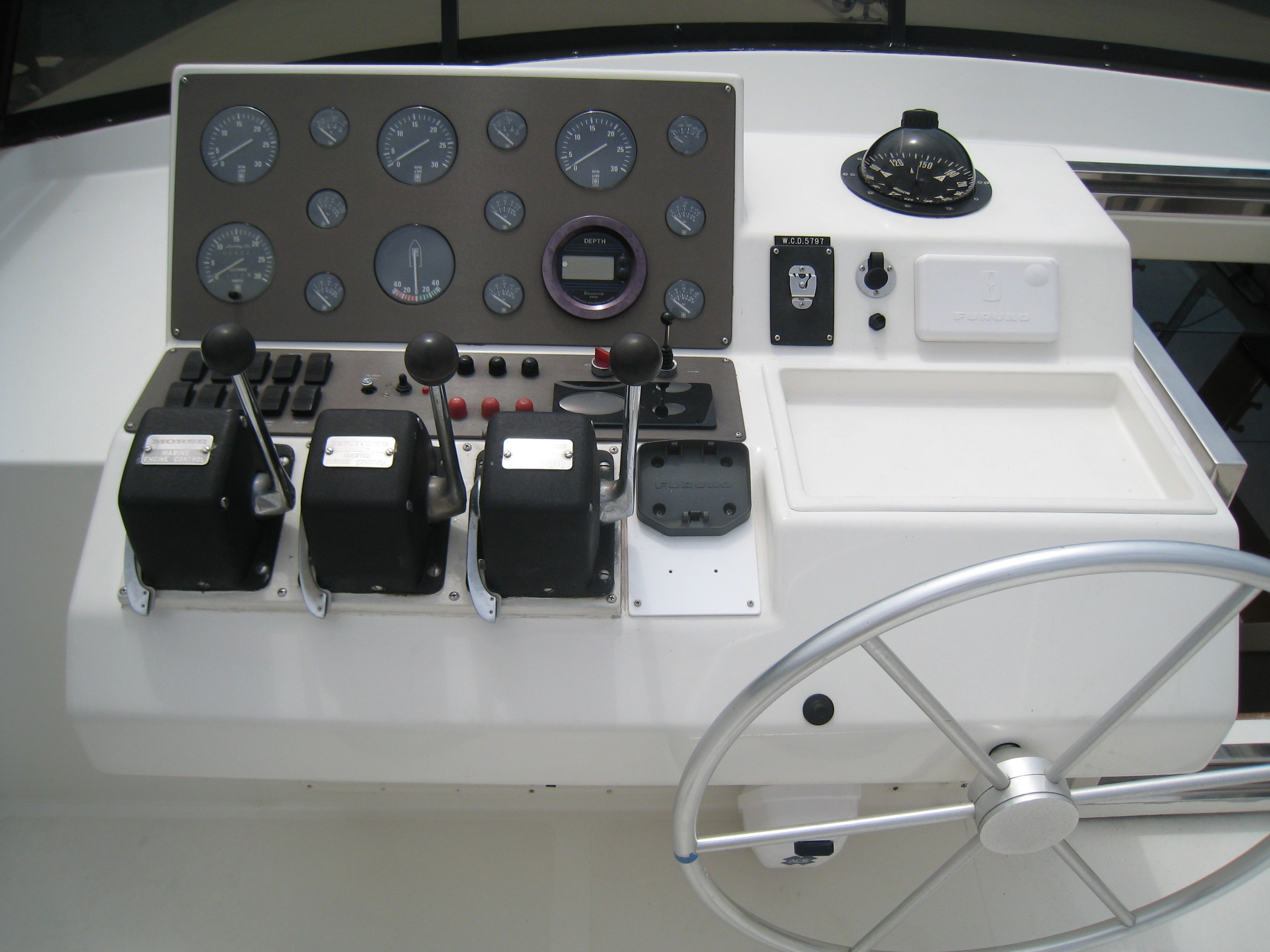 [30m-Yacht-MERCEDES]-7965-194.jpg
