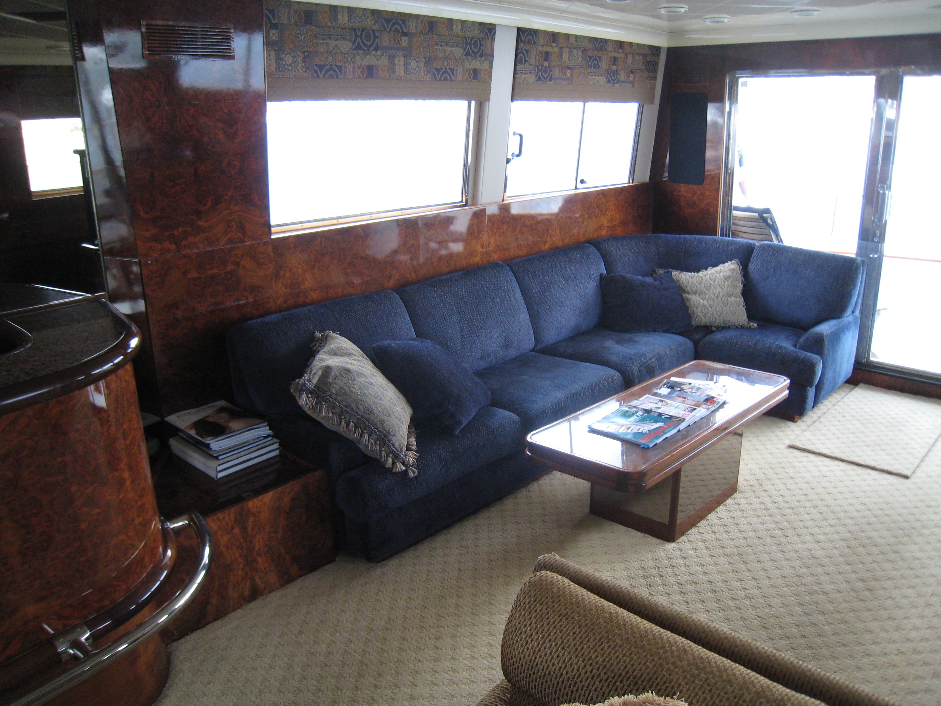 [30m-Yacht-MERCEDES]-7965-207.jpg