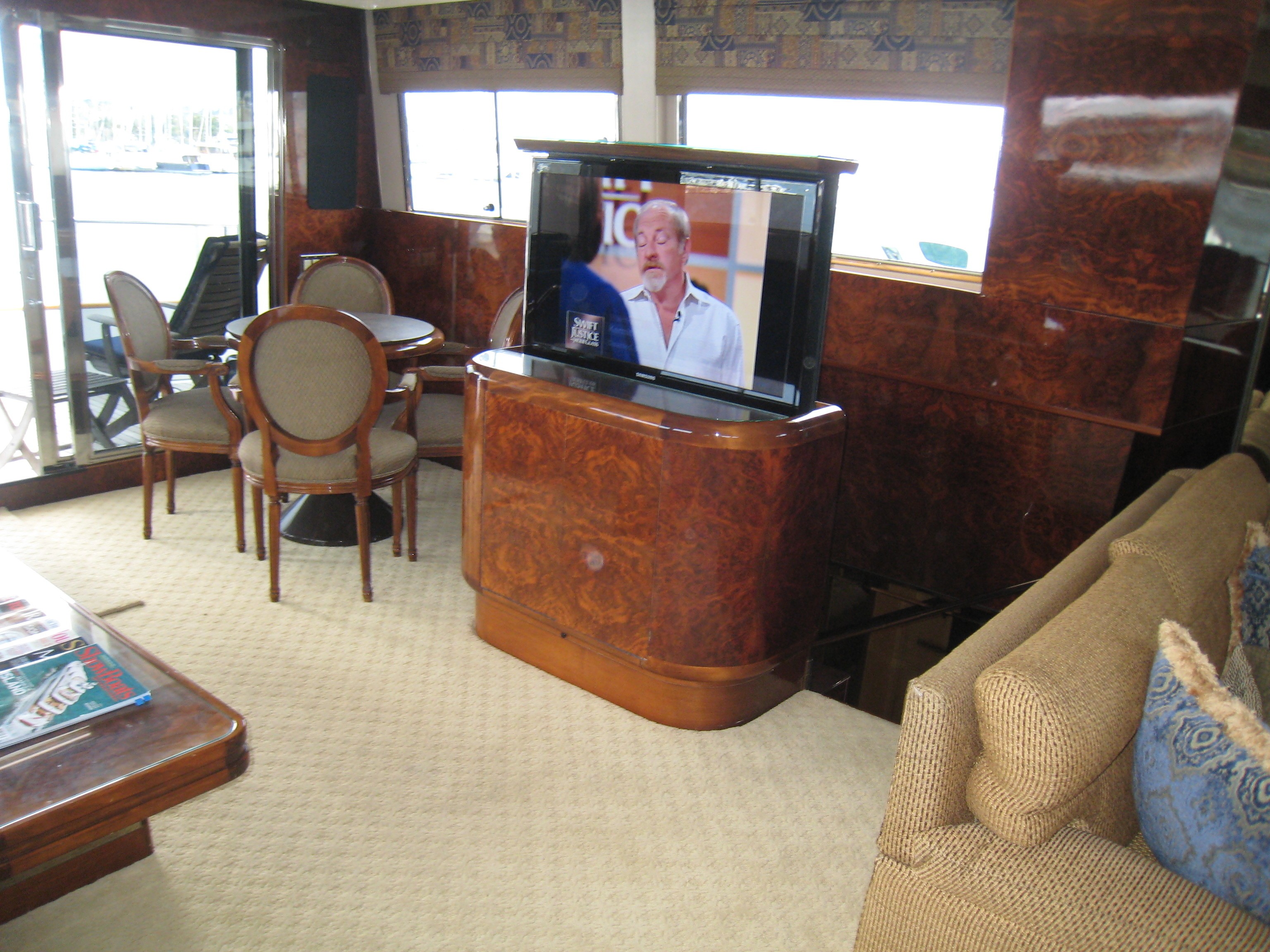 [30m-Yacht-MERCEDES]-7965-217.jpg