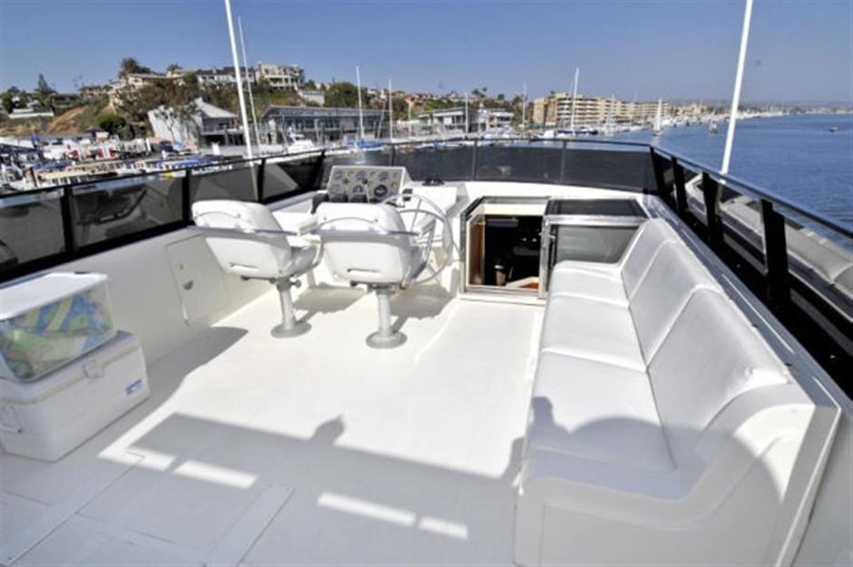 [30m-Yacht-MERCEDES]-7965-218.jpg