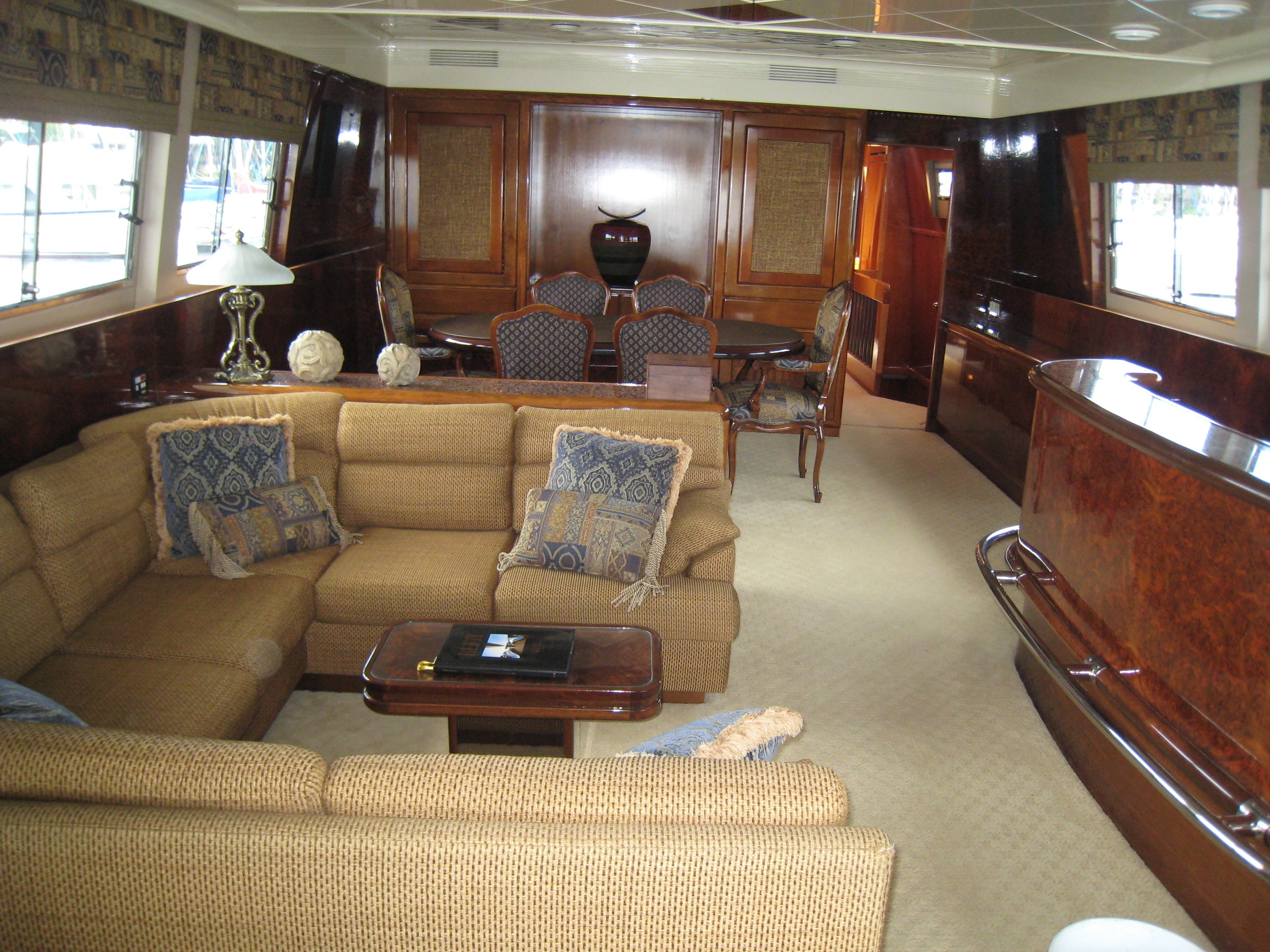 [30m-Yacht-MERCEDES]-7965-22.jpg