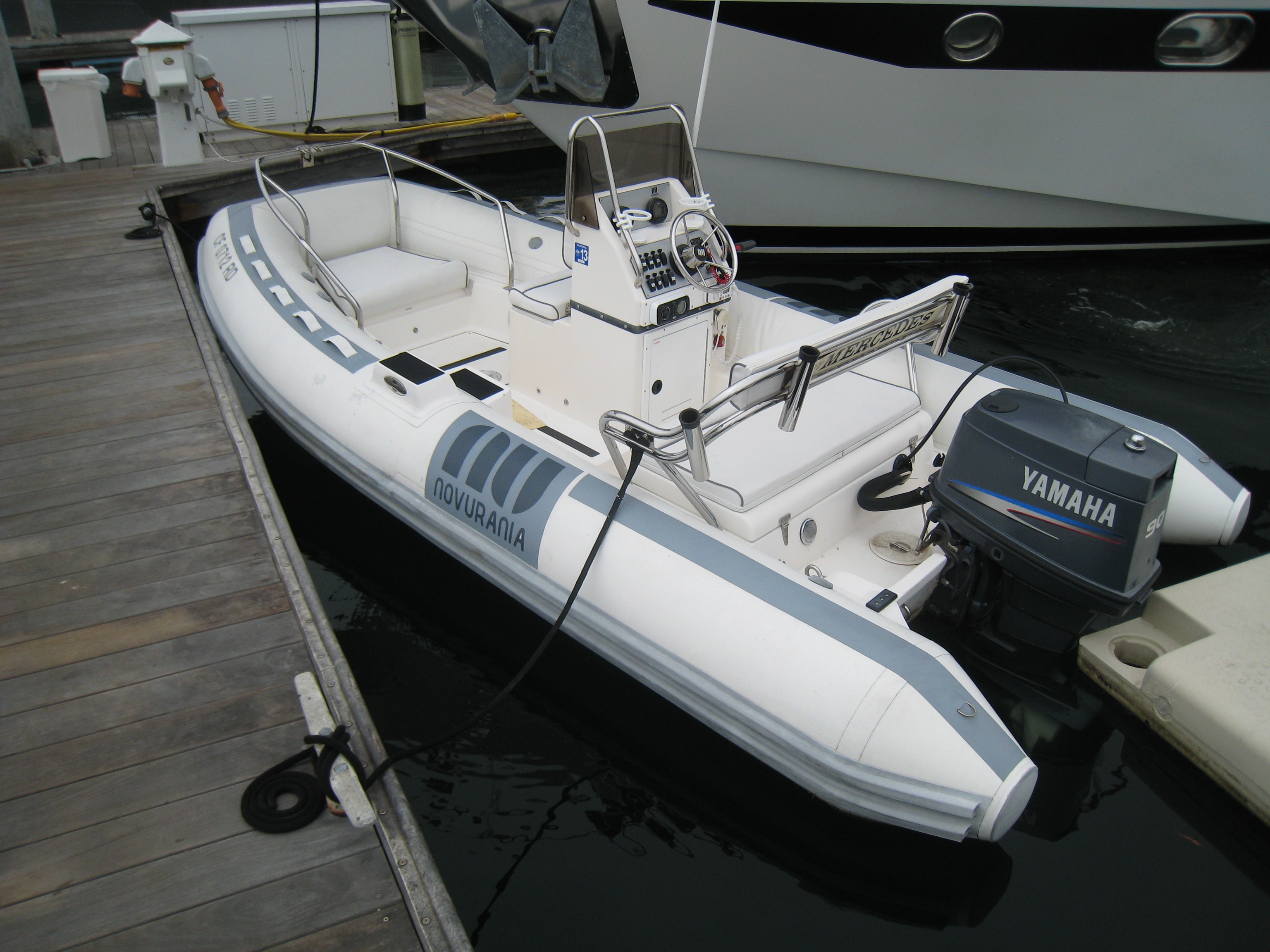 [30m-Yacht-MERCEDES]-7965-31.jpg