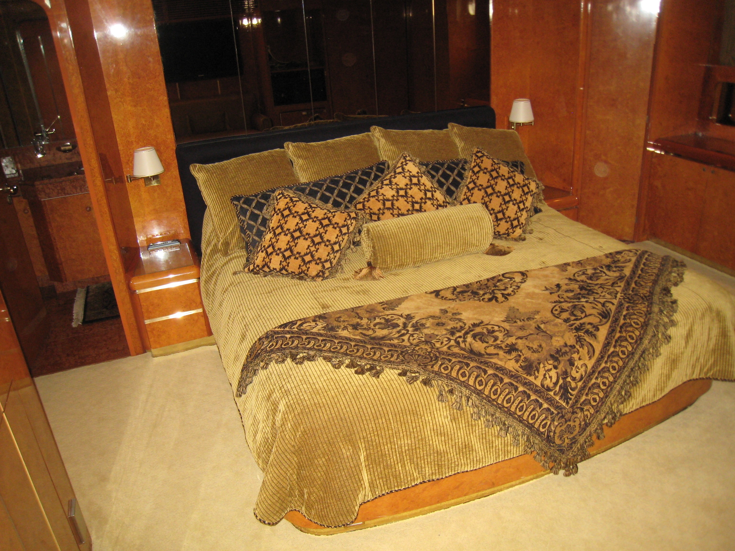 [30m-Yacht-MERCEDES]-7965-41.jpg