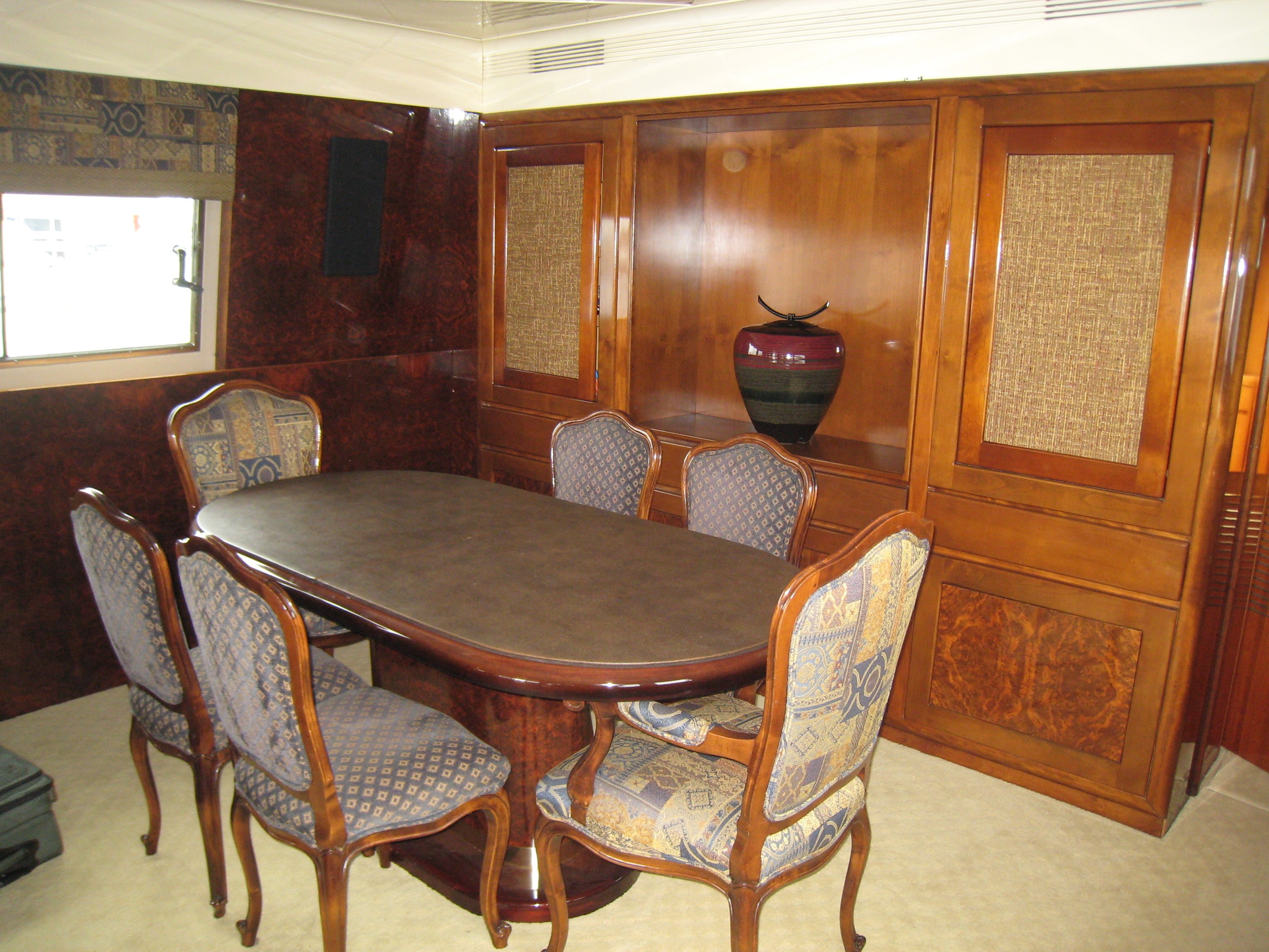 [30m-Yacht-MERCEDES]-7965-47.jpg