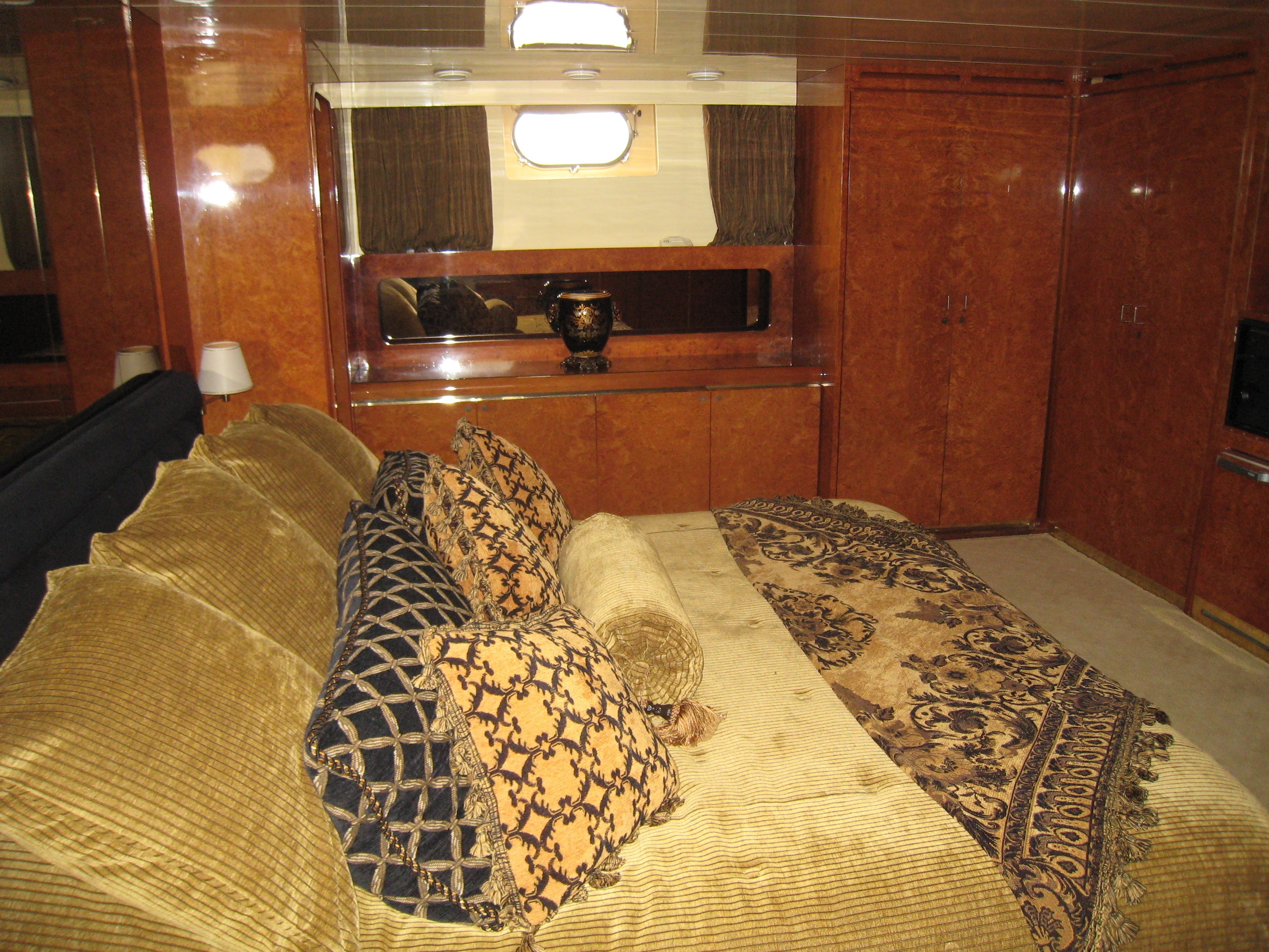 [30m-Yacht-MERCEDES]-7965-48.jpg