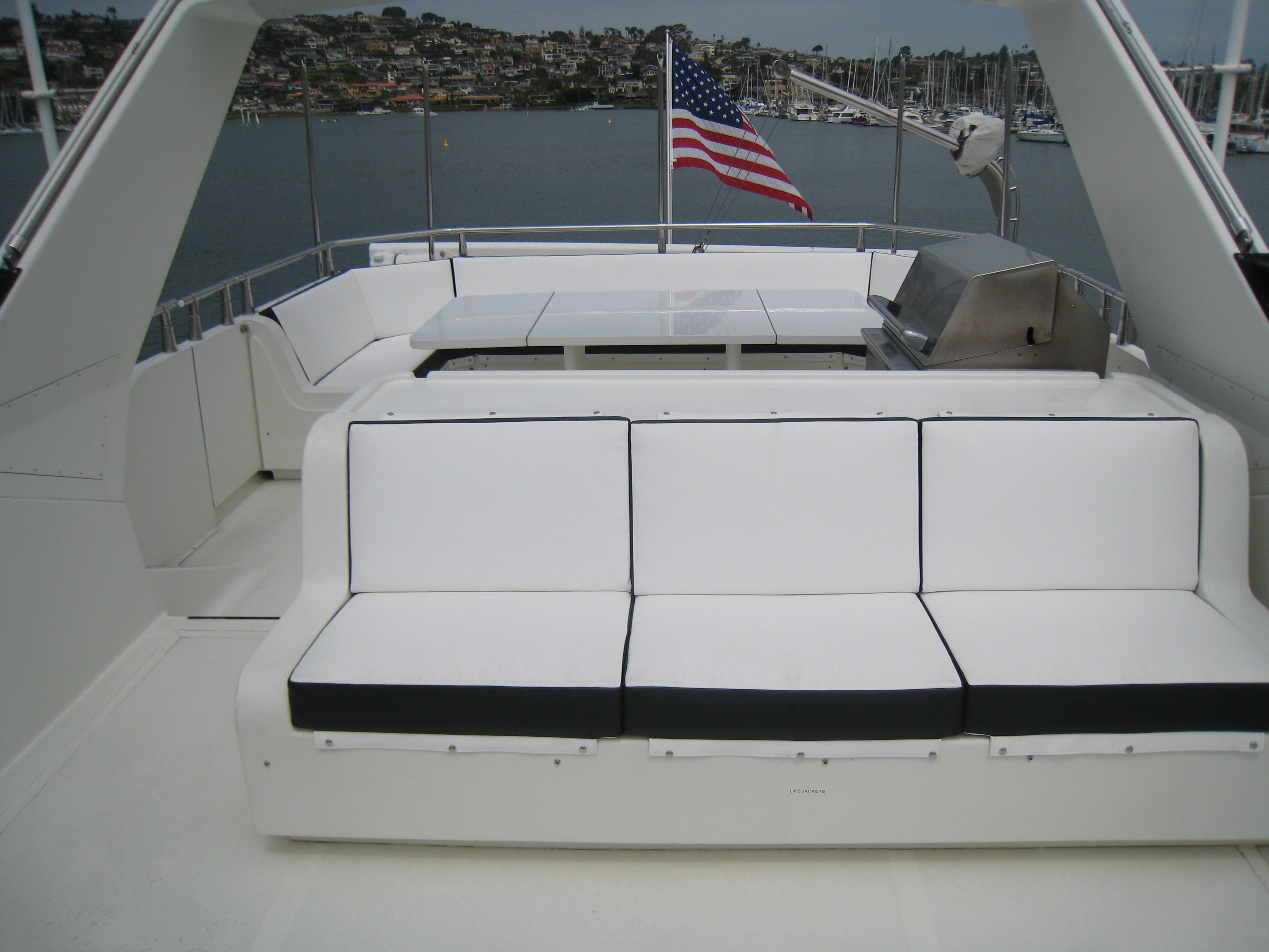 [30m-Yacht-MERCEDES]-7965-52.jpg
