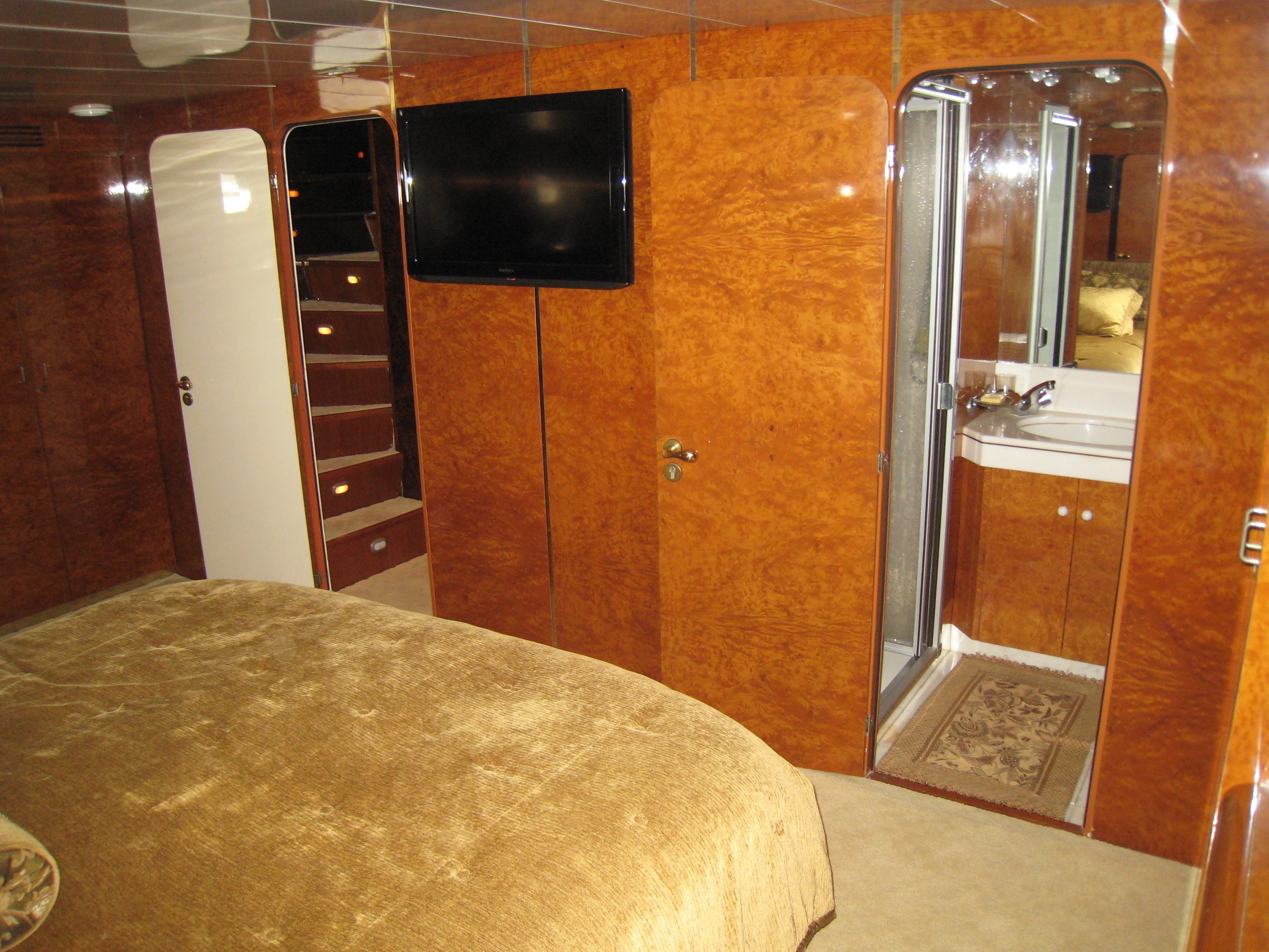 [30m-Yacht-MERCEDES]-7965-81.jpg