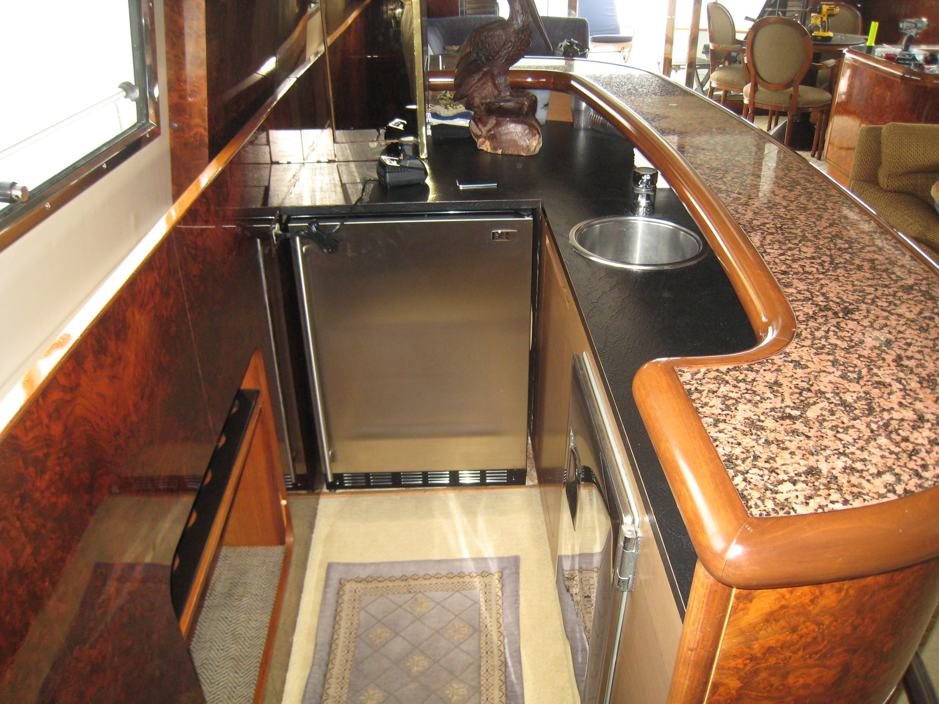 [30m-Yacht-MERCEDES]-7965-82.jpg