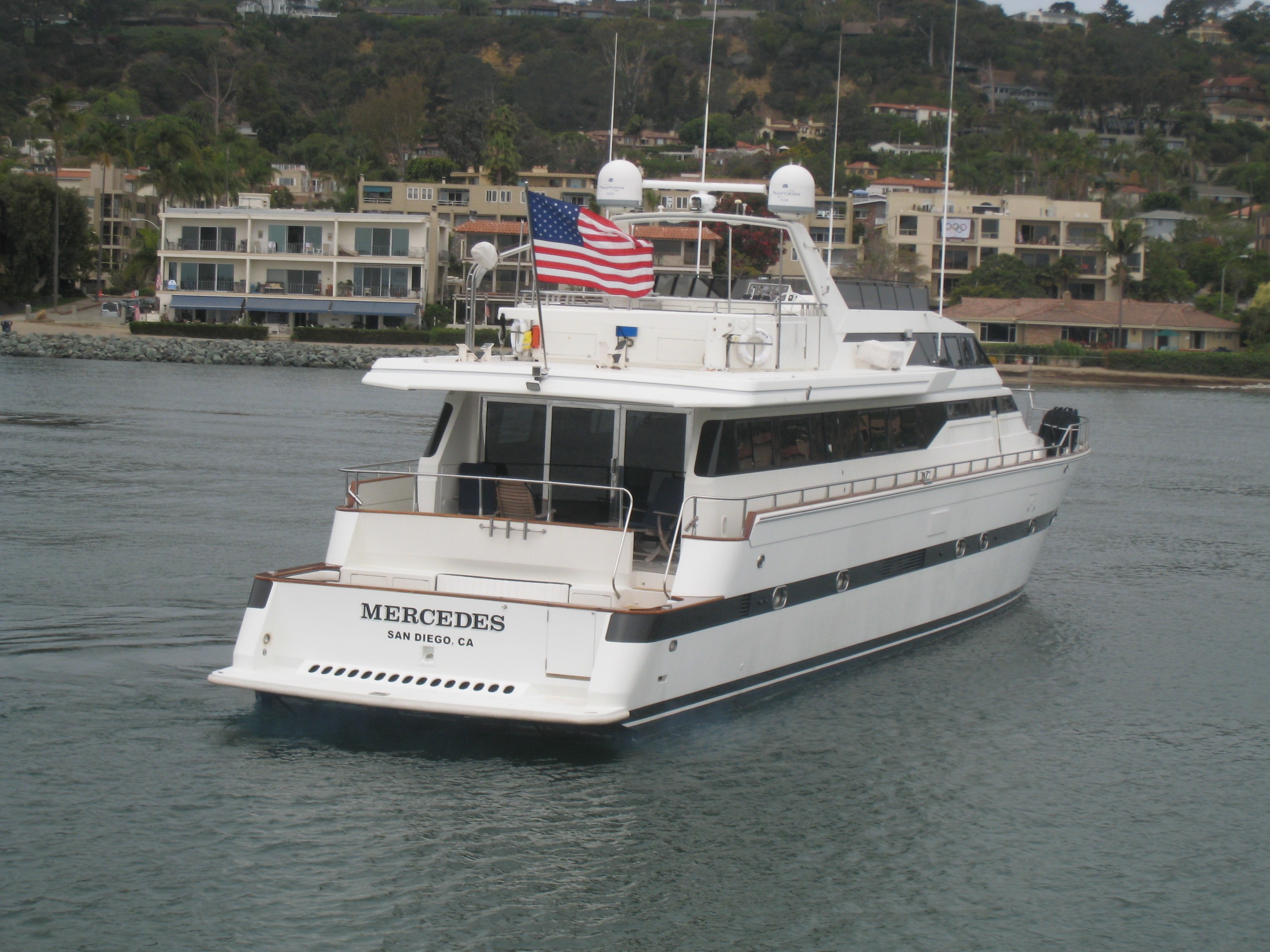 [30m-Yacht-MERCEDES]-7965-88.jpg