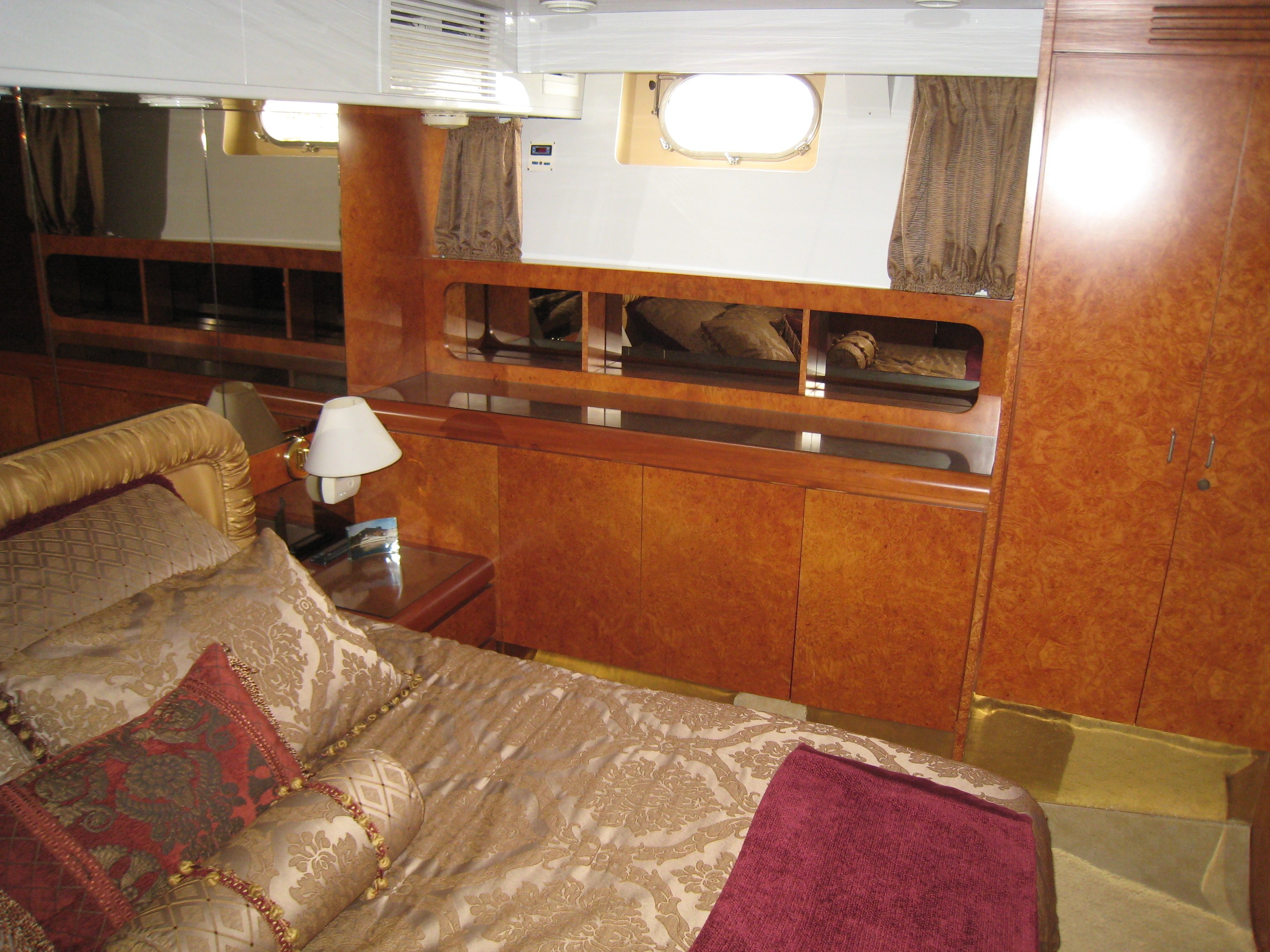 [30m-Yacht-MERCEDES]-7965-93.jpg