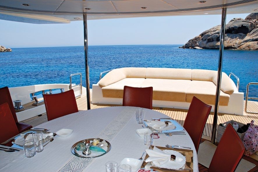 [30m-Yacht-SEVEN]-7515-10.jpg