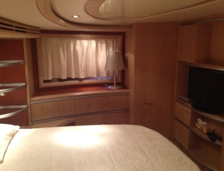 [30m-Yacht-SEVEN]-7515-123.jpg