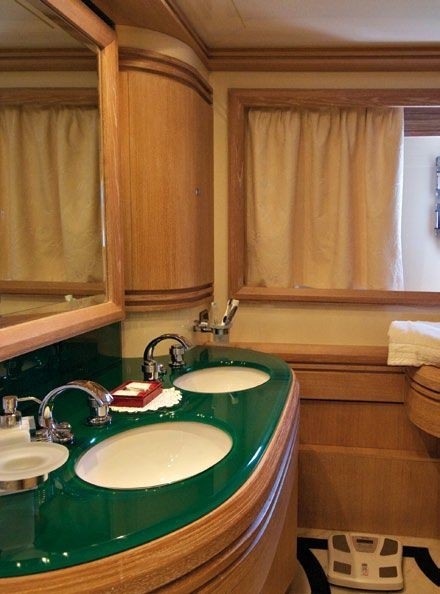 [30m-Yacht-SEVEN]-7515-169.jpg