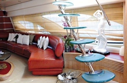 [30m-Yacht-SEVEN]-7515-95.jpg