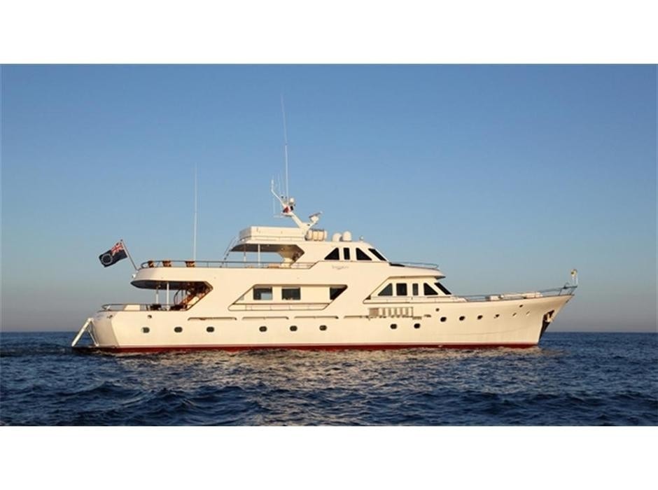 [30m-Yacht-SPREZZATURA]-7868-110.jpg