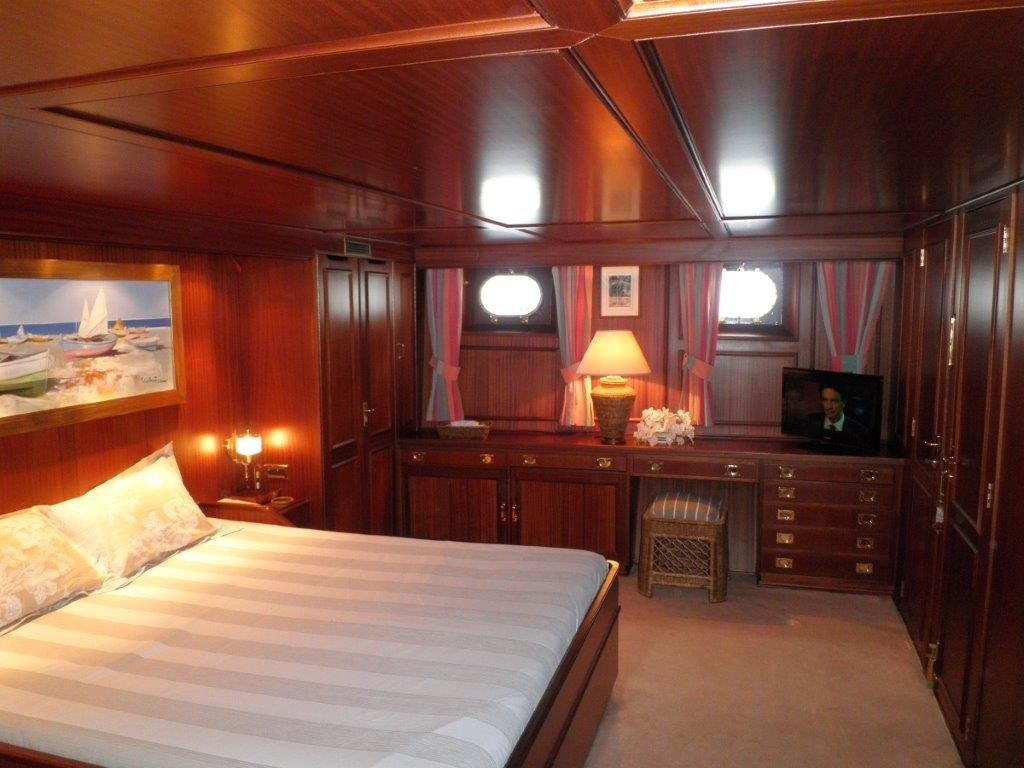 [30m-Yacht-SPREZZATURA]-7868-111.jpg