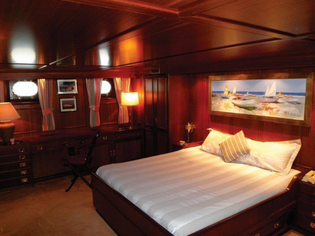 [30m-Yacht-SPREZZATURA]-7868-112.jpg