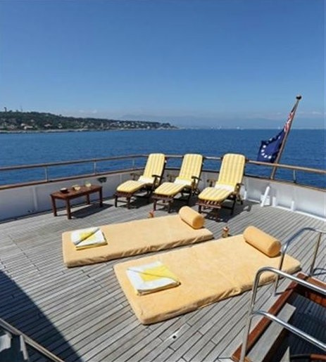 [30m-Yacht-SPREZZATURA]-7868-113.jpg