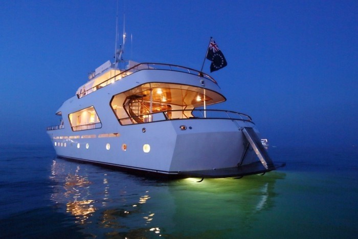 [30m-Yacht-SPREZZATURA]-7868-130.jpg