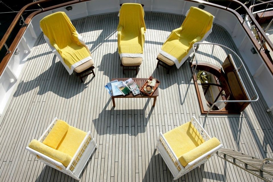 [30m-Yacht-SPREZZATURA]-7868-155.jpg