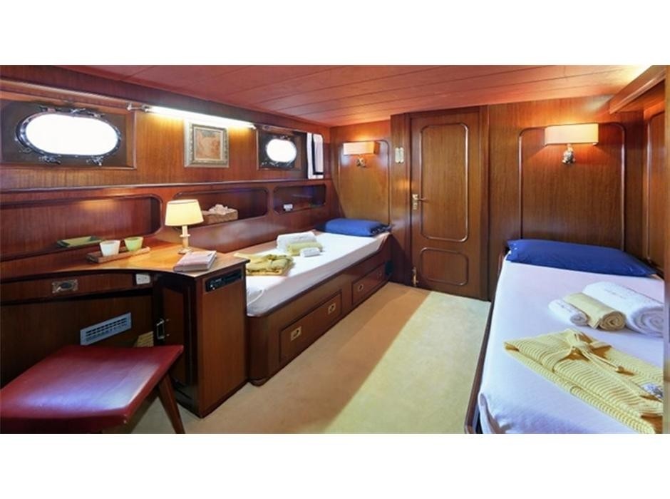 [30m-Yacht-SPREZZATURA]-7868-169.jpg