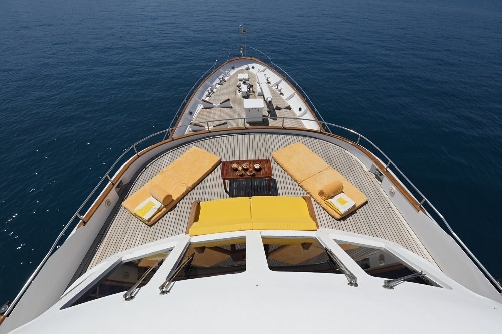 [30m-Yacht-SPREZZATURA]-7868-179.jpg