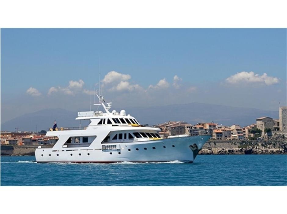 [30m-Yacht-SPREZZATURA]-7868-188.jpg