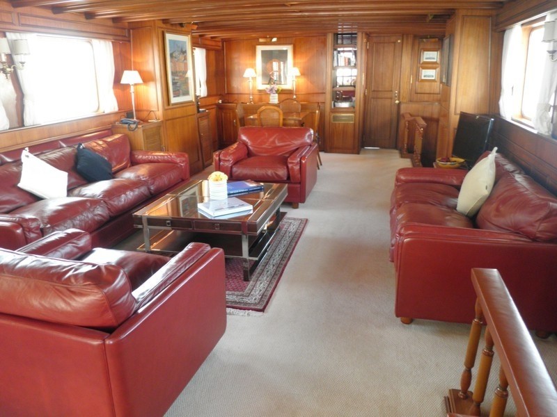 [30m-Yacht-SPREZZATURA]-7868-194.jpg