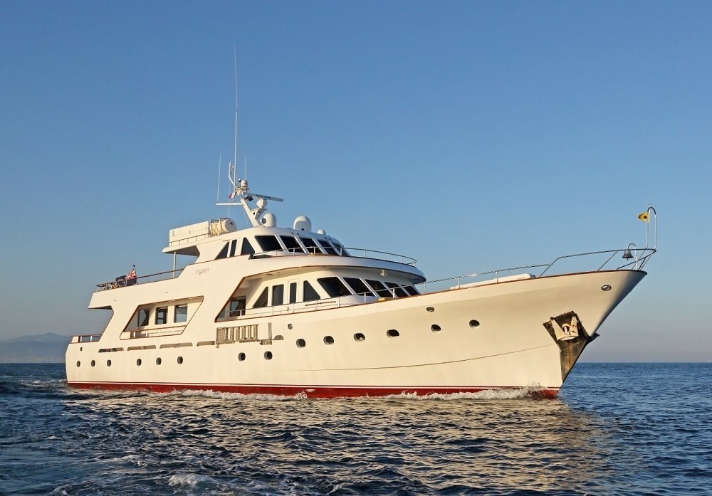 [30m-Yacht-SPREZZATURA]-7868-20.jpg