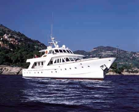 [30m-Yacht-SPREZZATURA]-7868-207.jpg