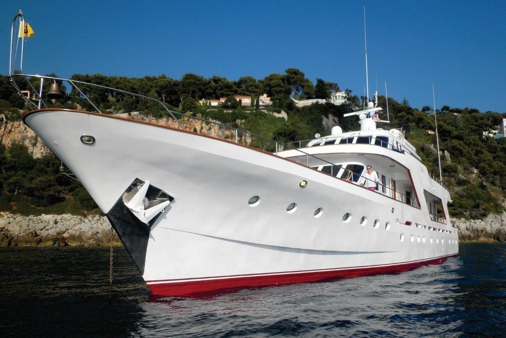 [30m-Yacht-SPREZZATURA]-7868-218.jpg