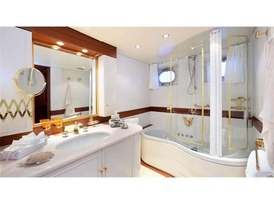 [30m-Yacht-SPREZZATURA]-7868-47.jpg